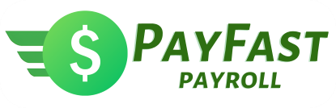 PayFast Payroll